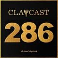 Claptone - Clapcast 286 (2021-01-11)