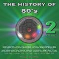 DJ Fab The History Of 80s 2