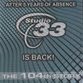 Studio 33 - The 104th Story [ The Story Continue ] :)