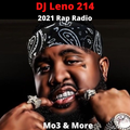 2021 Rap Mix - Mo3, Morray, Young Thug, Lil Baby, Migos, K Camp, Rod Wave  & More - DJ Leno 214
