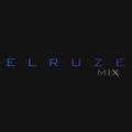 Elruze Mix 003