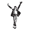 BIllie Jean  -Michael Jackson 2020 da SoulPower Remix
