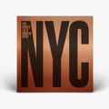 John Digweed - Live In Brooklyn - CD1 and CD2 Mini Mix - Mixcloud Exclusive