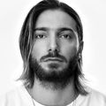 Alesso @ Lollapalooza United States (02-08-19) (EXCLUSIVE)