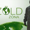 Zöld Zóna (2021. 03. 17. 14:00 - 15:00) - 1.