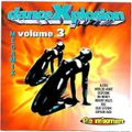 Dance Xplosion Megamix (Volume 3) (1996)