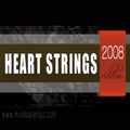 Heart Strings Riddim - 2008