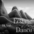 Ecstatiс Dance by DJ Azal 2021-10-28