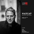 The Official D&B Show With Madcap On Mi-Soul Radio / 14-01-22