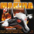 Viva Makina 3 (2001)