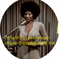 70's/80's Soul-Funk-Disco-Classics-Part 04