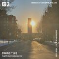 Swing Ting w/ DJ Platt ft Arthi - 20th February 2021