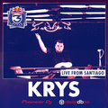 On The Floor – KRYS at Red Bull 3Style Chile National Final