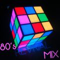 80's Revival Mix