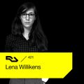 RA.421 Lena Willikens