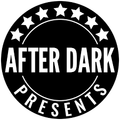 Dj Excel + MC G-Force and MC Rhyme live at the After Dark 1992  (Remastered)