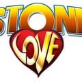 Stone Love 2024 Juggling - June - Linstead - Guvnas Copy