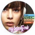 Catana - My Beauty MiniMix