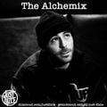 The Alchemix