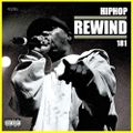Hiphop Rewind 181 - Wu Saga 10 - No Fear Chambers