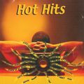 Hot Hits (1999) (Som Livre - CD, Compilation)