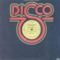 1978 Disco's R&B Side Fe. Mass Production / Kool & The Gang / Mass Production