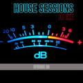 The Sunday Drive Show-Ep.ep30 House Sessions