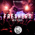 Freshers Mix 2021 // Instagram: @djcwarbs