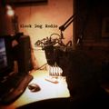 A Few Tunes with Black Dog Radio - 36