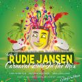 Party Dj Rudie Jansen - Carnaval 2019 In The Mix
