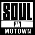 Soul Time At The Duke Vol 14 ~ 'Motown Soulful Grooves'