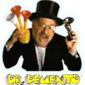 02-06-18 Dr. Demento & John Cafiero Interview