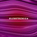 Globetronica (03/05/2020)