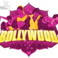 Bollywood Remix 2020 Dynamic Roadshow