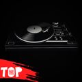 Top Tracks Live 003 - Riddims (Deejay Chief)