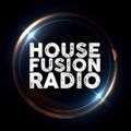 VIK BENNO More Funk In The Trunk House Fusion Mix 30/04/21