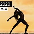 EDM 2020 - New House & Dance Music Mix