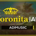 Legjobb Minimal Coronita 2017 Augusztus Free Download @ADIMUSIIC