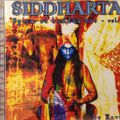 Siddharta Spirit of Buddha Bar Vol 3
