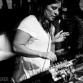 Tania vulcano Live @ Dc10,Pandemonium Closing Party (Ibiza) (23.09.11)