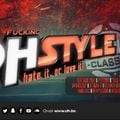 ZOF vs SMB - Live At The Oh! Oostende 'OhStyle Classics' - 10-06-2017