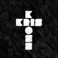 Kris Kross Amsterdam Classics Mixtape