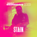 Boxout Wednesdays 129.2 - Stain [18-09-2019]