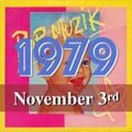 That 70's Show - November Third Nineteen Seventy Nine