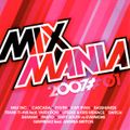 mixmania 2007 01