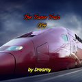 The Trance Train 004