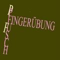 Lautstrom - F wie Fingerübung bis P wie Pfusch (2020-11-01)