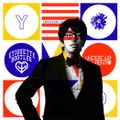 岡村靖幸 - エチケット・ブートレグ (Undercurrent Mix)