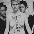 You Don't Own Me - A Feminist Playlist