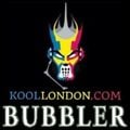 Dj Bubbler on Koollondon.com 18-04-2013 (Old Skool Acid & Classic House Show)